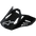 Supertech M10/M8 Visière