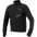 Tech Layer Top