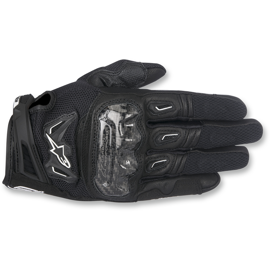 Alpinestars Stella SMX-2 Air Carbon V2 Gloves — Alpinestars Canada