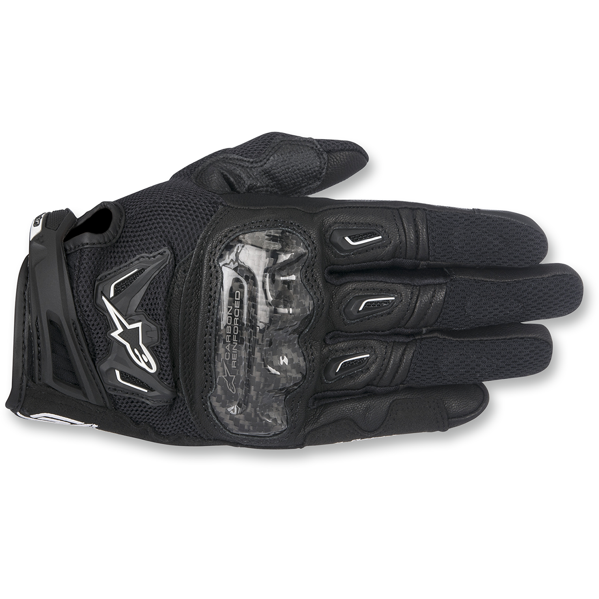 Stella SMX-2 Air Carbon V2 Gloves