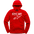 Ride 2.0 Fleece