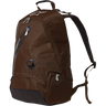 Compass Pack