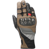 Belize Drystar® Gloves