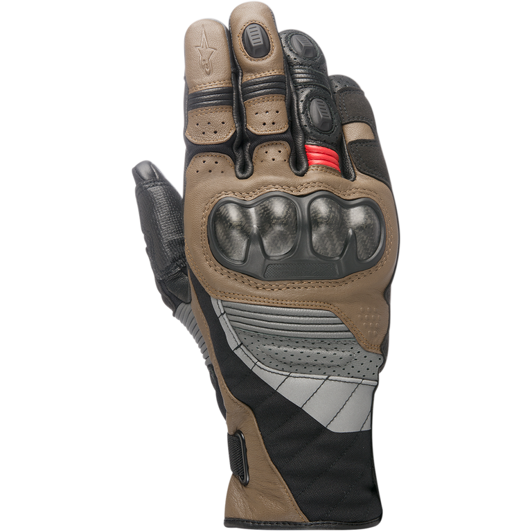 Belize Drystar® Gloves