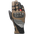 Belize Drystar® Gants