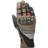 Belize Drystar® Gloves