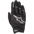 Atom Gloves