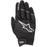 Atom Gloves