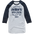 Entice T-Shirt