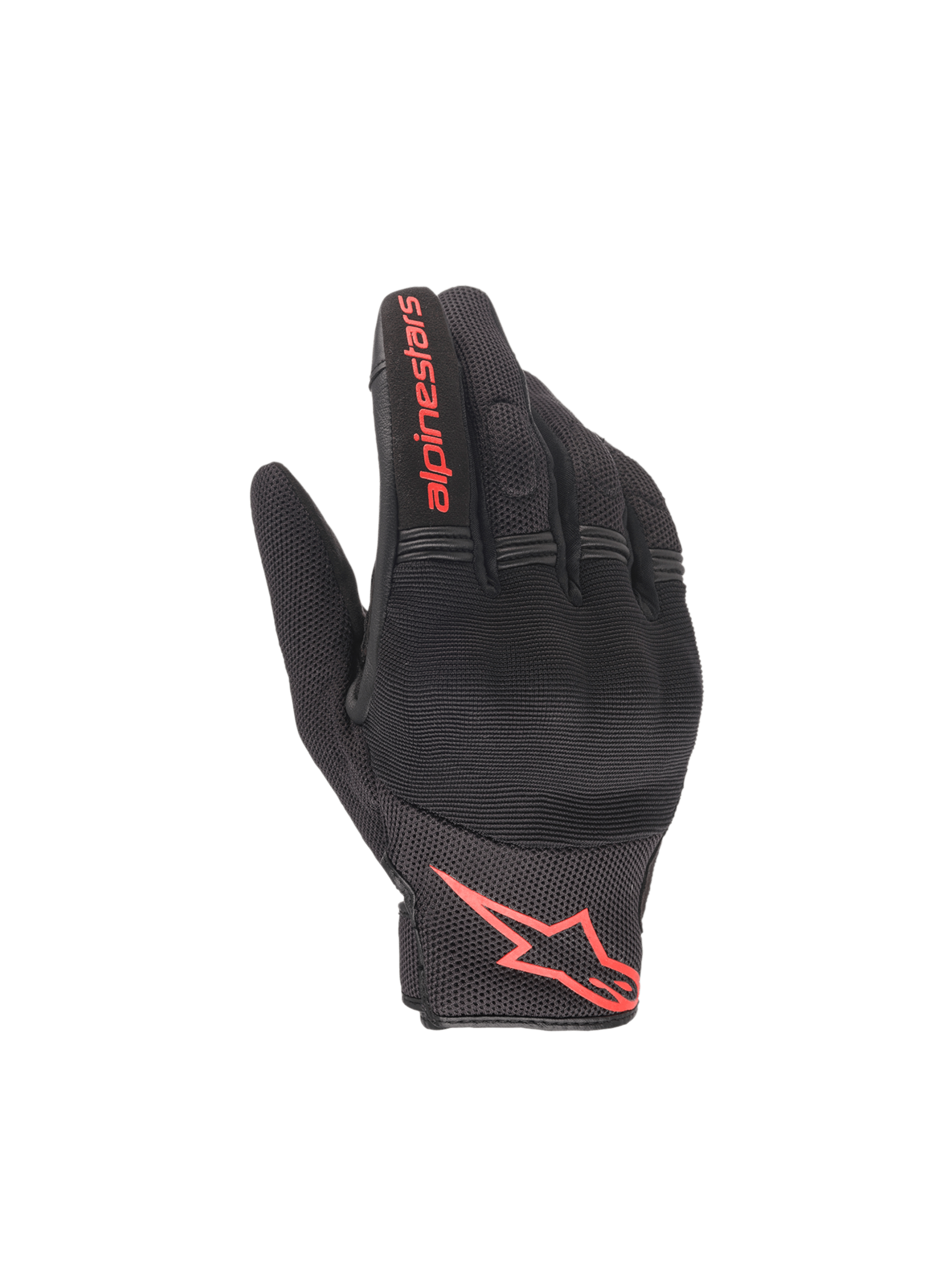 Copper Gants