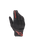 Copper Gants