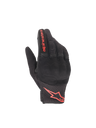 Copper Gants