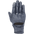 Women Stella Vika Gloves