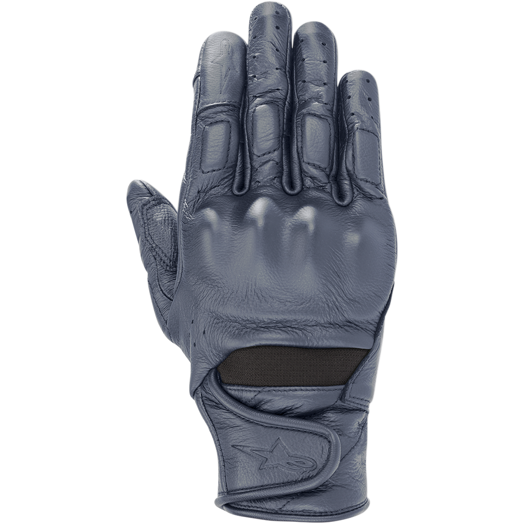 Women Stella Vika Gloves