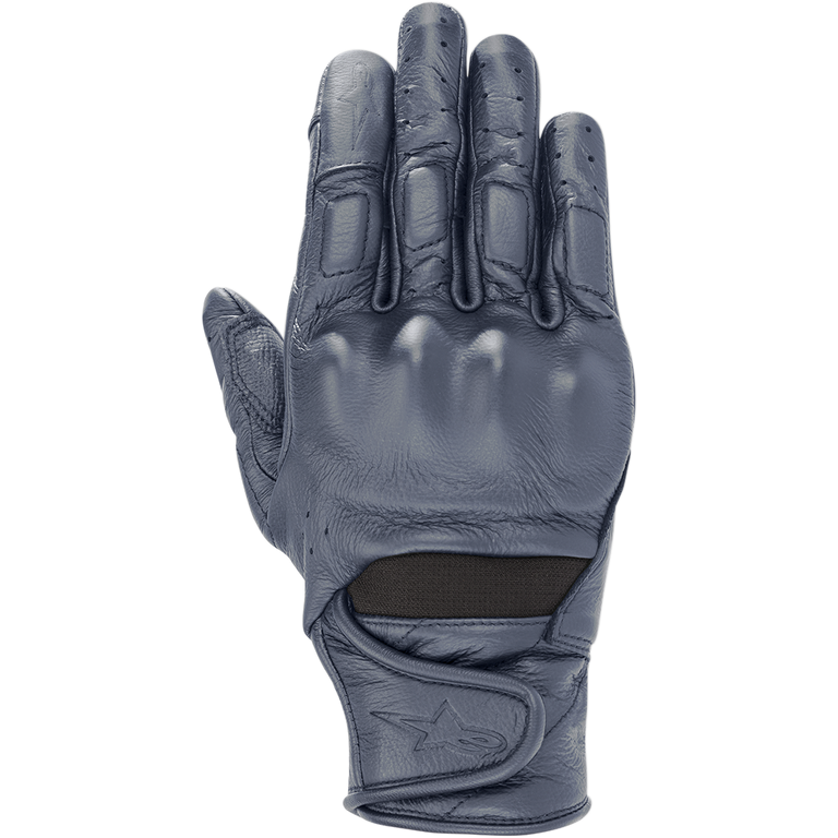 Women Stella Vika Gloves