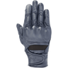 Women Stella Vika Gloves