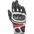 SPX AC V2 Gants