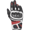 SPX AC V2 Gants