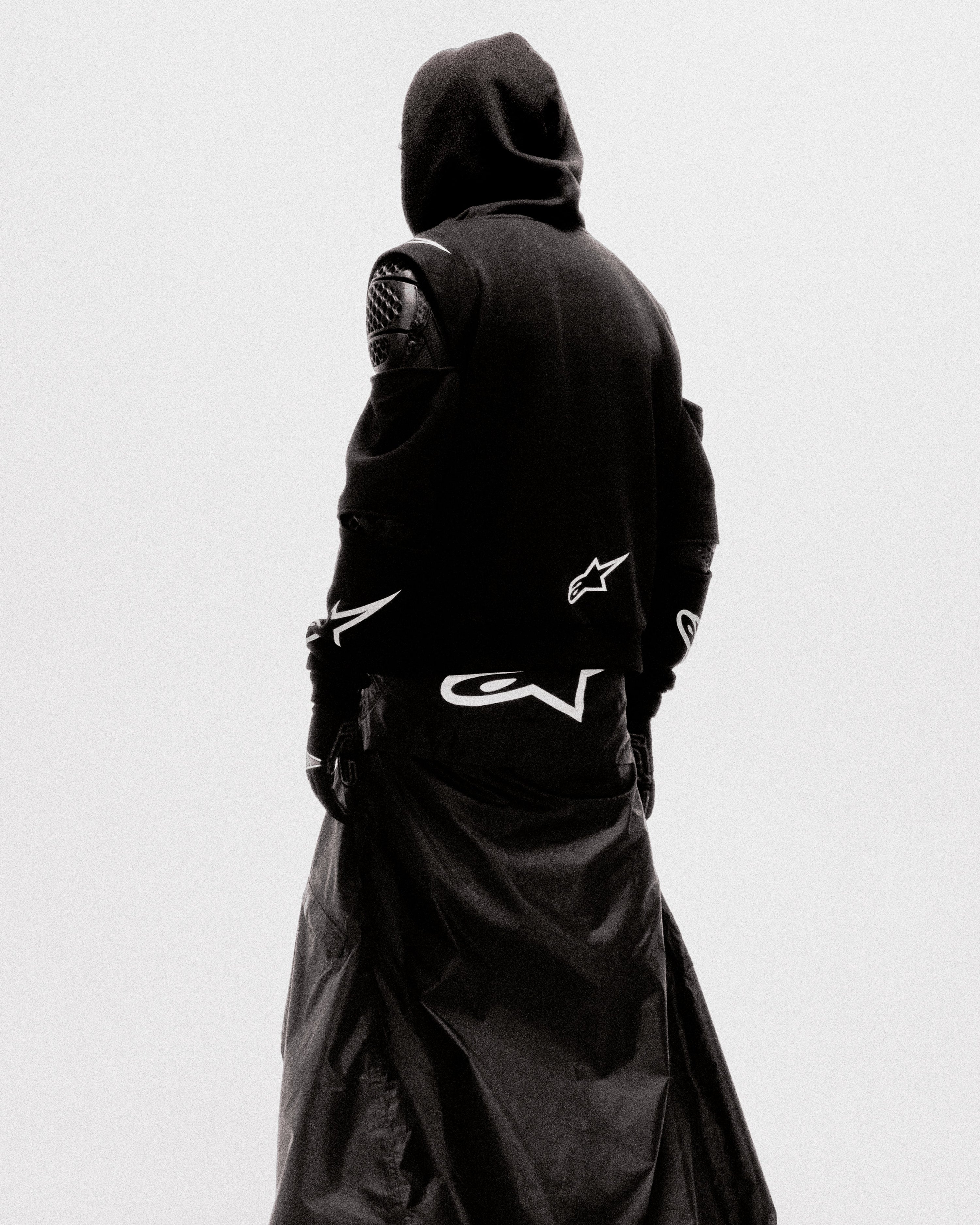 Image 34689121747180