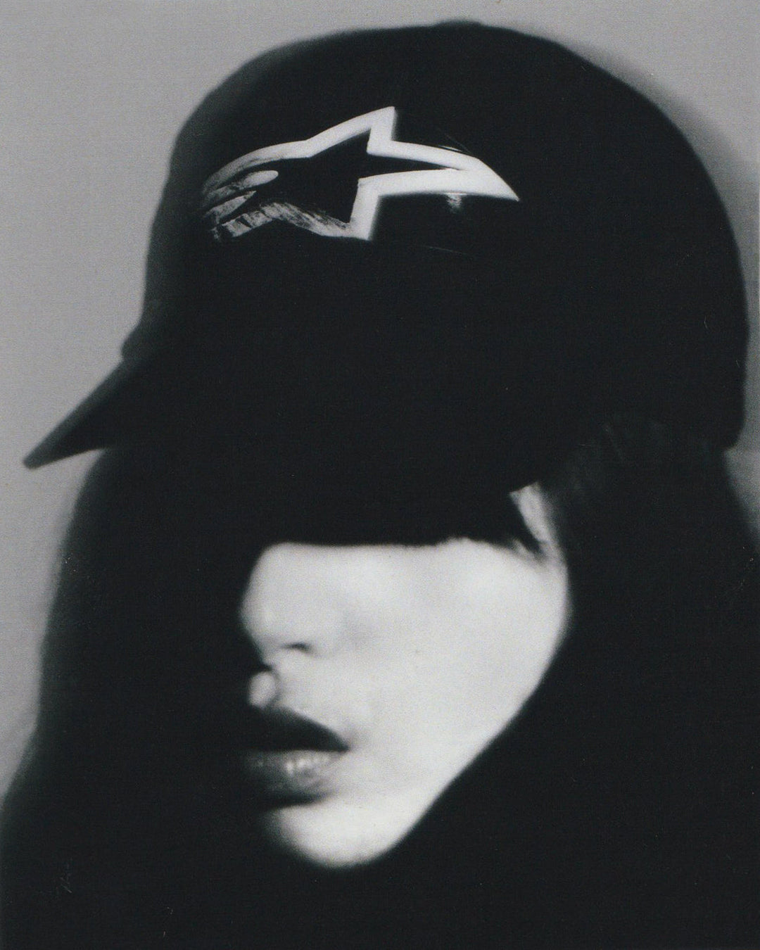 Image 34689121878252