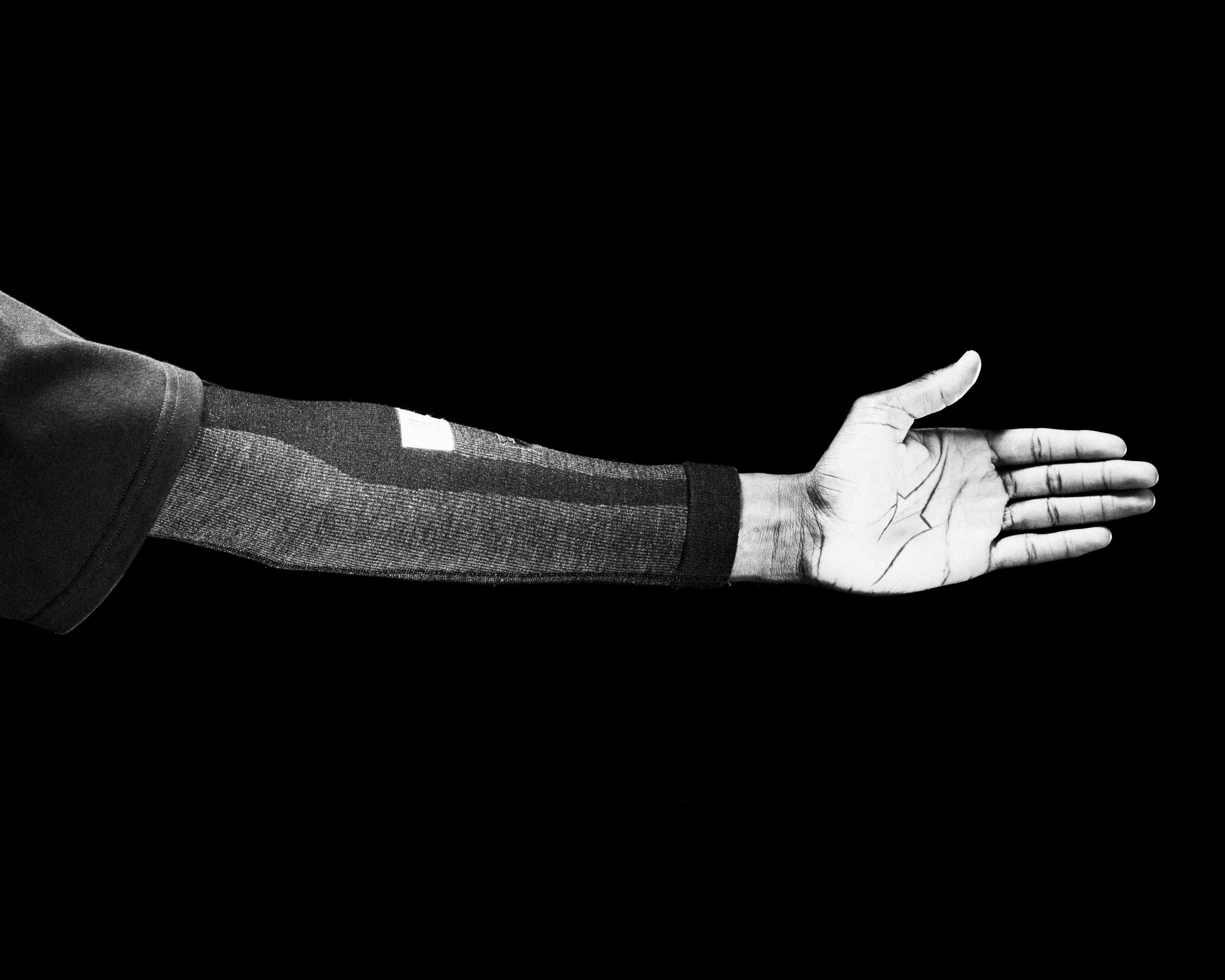 Image 34689114374380