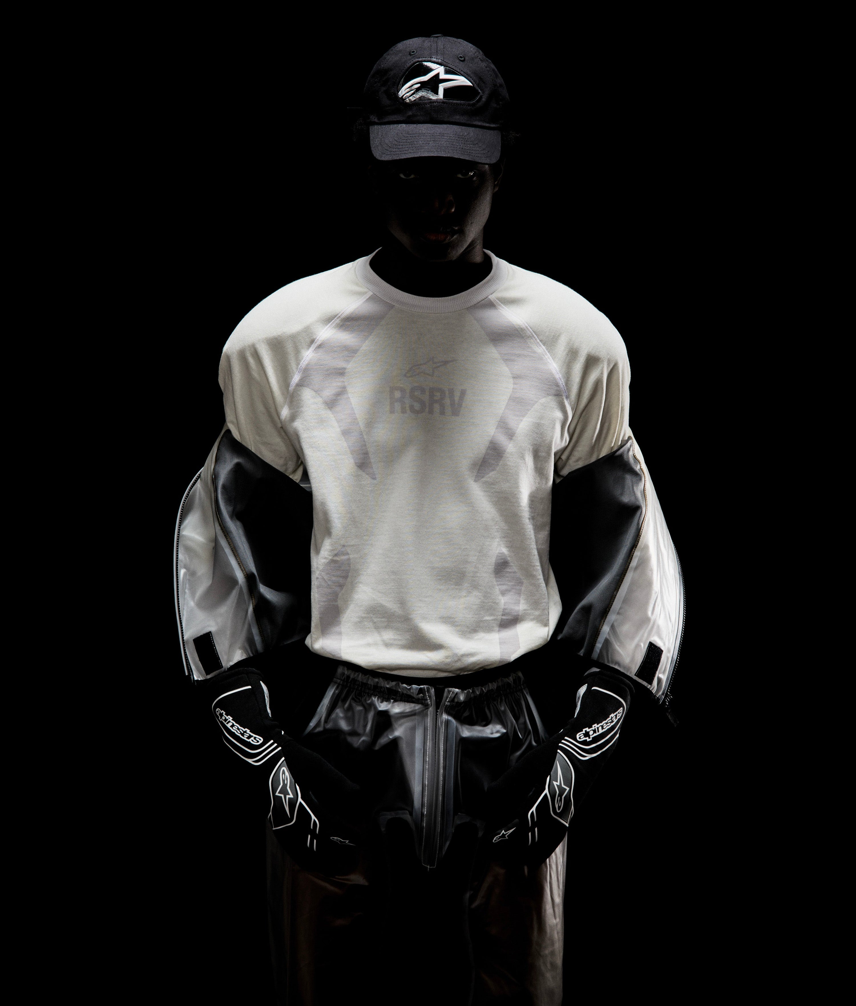 Image 34689115128044