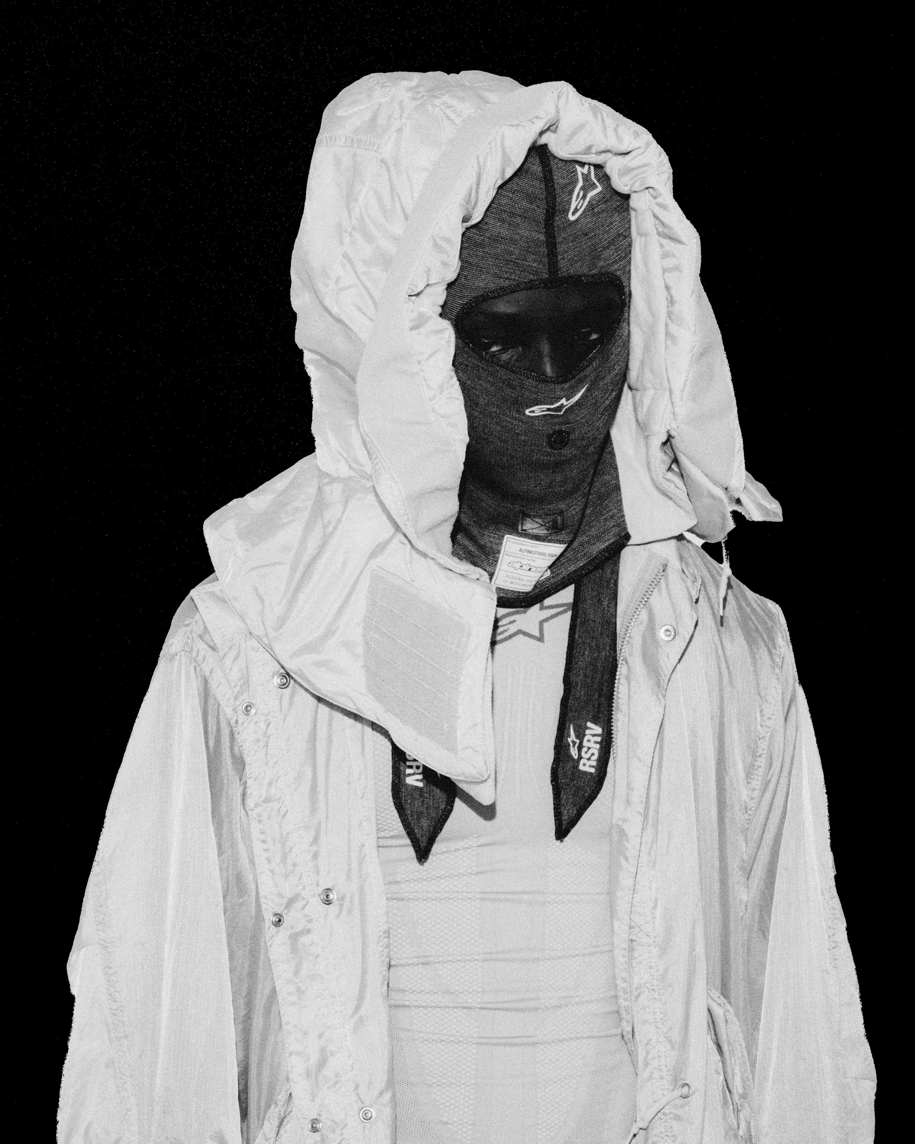 Image 34689121255660