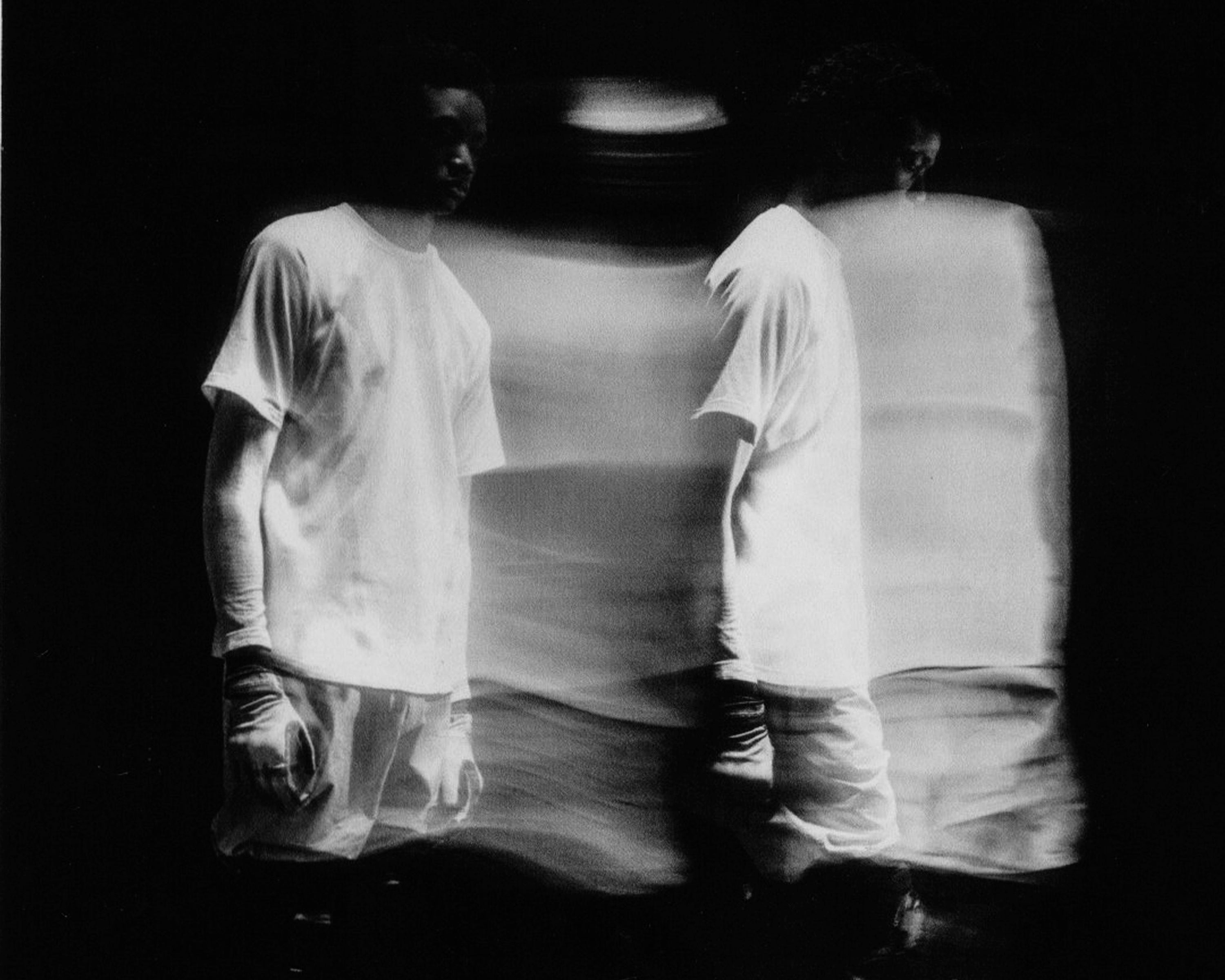 Image 34689113850092