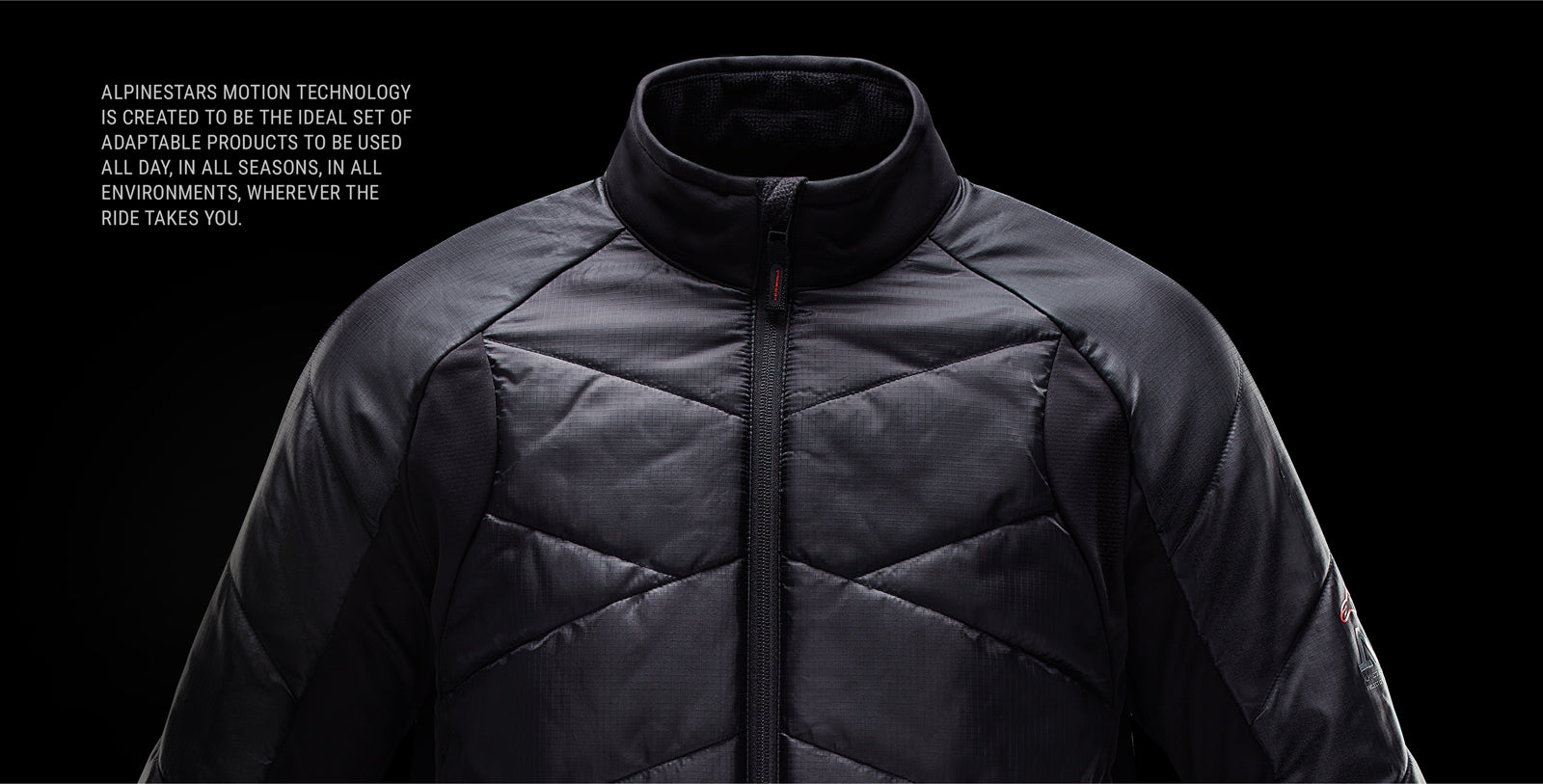 Image 36020708704492