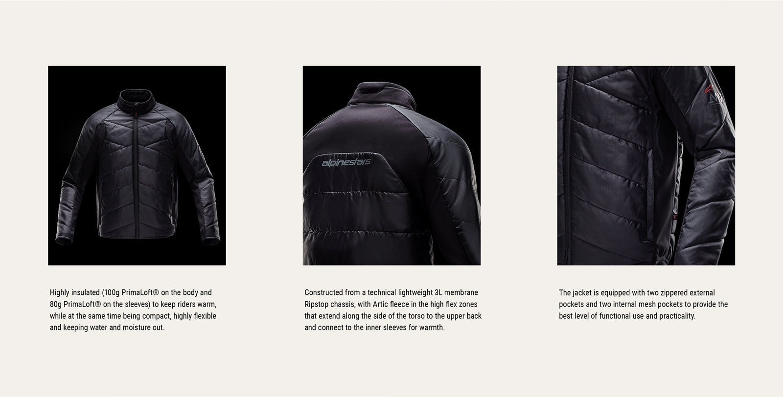 Image 36020706214124