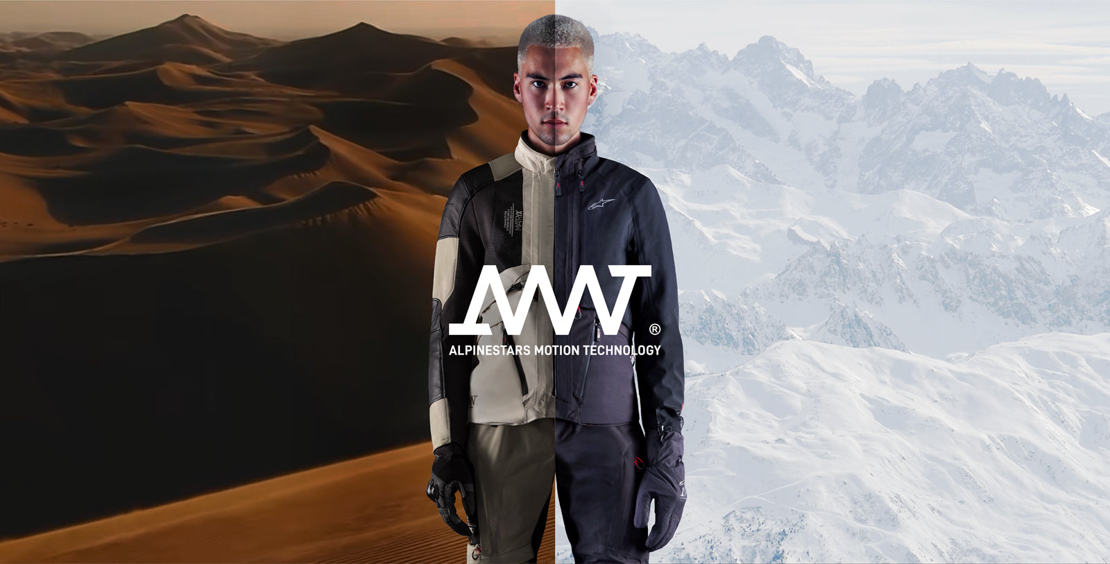 Image 36020708737260