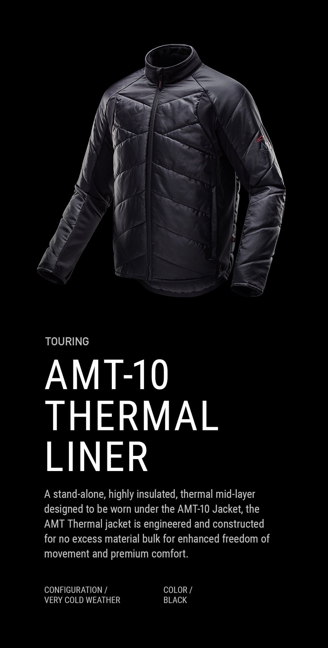 Image 36020706410732