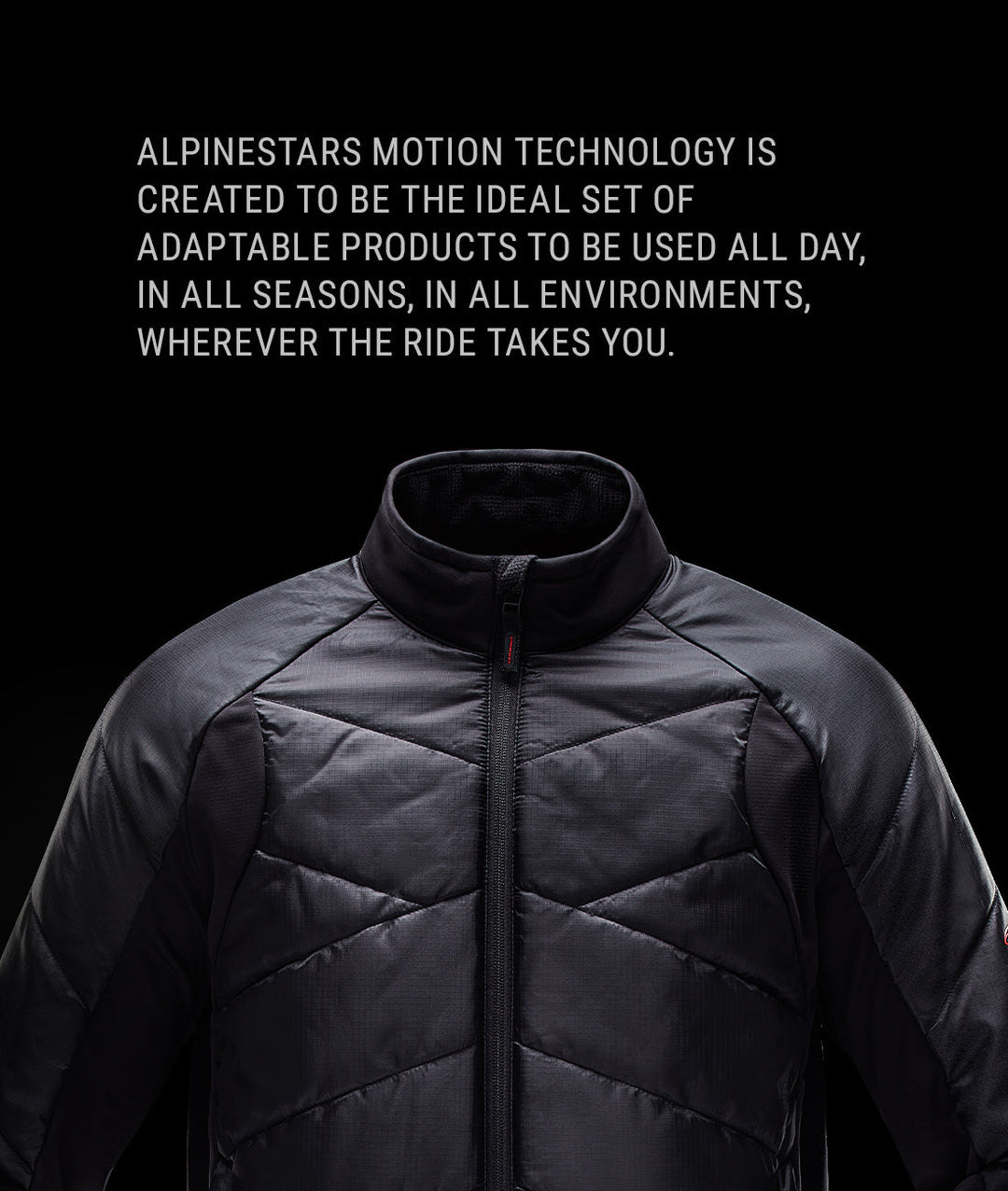 Image 36020706181356