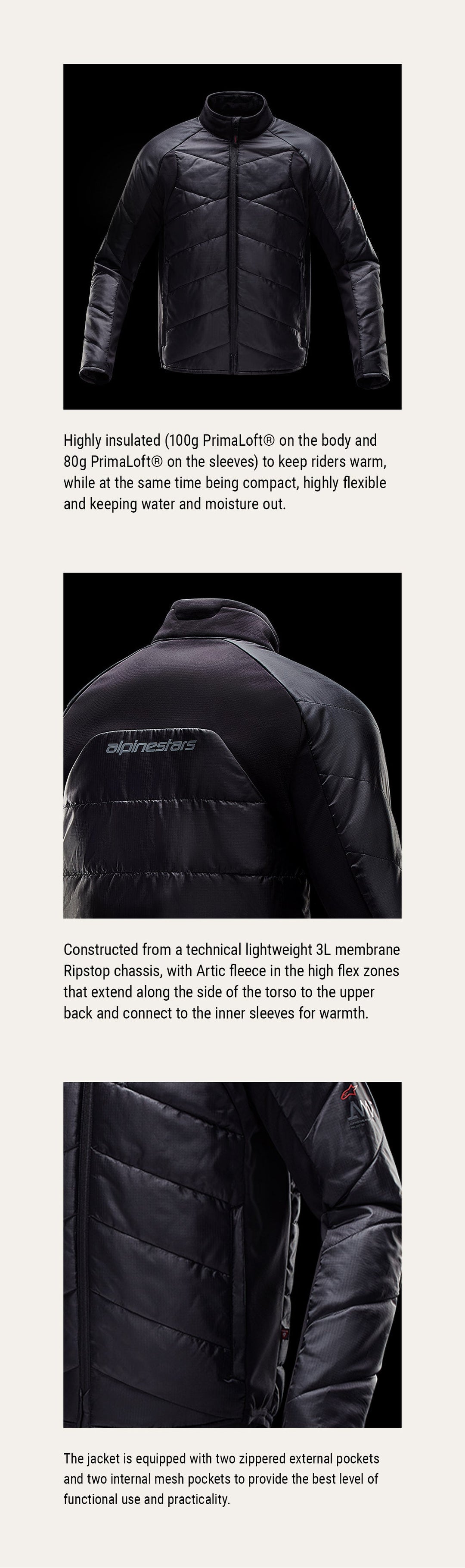 Image 36020706345196