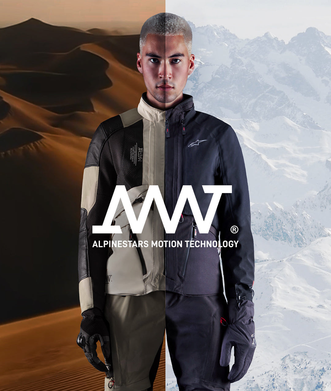 Image 36020708638956