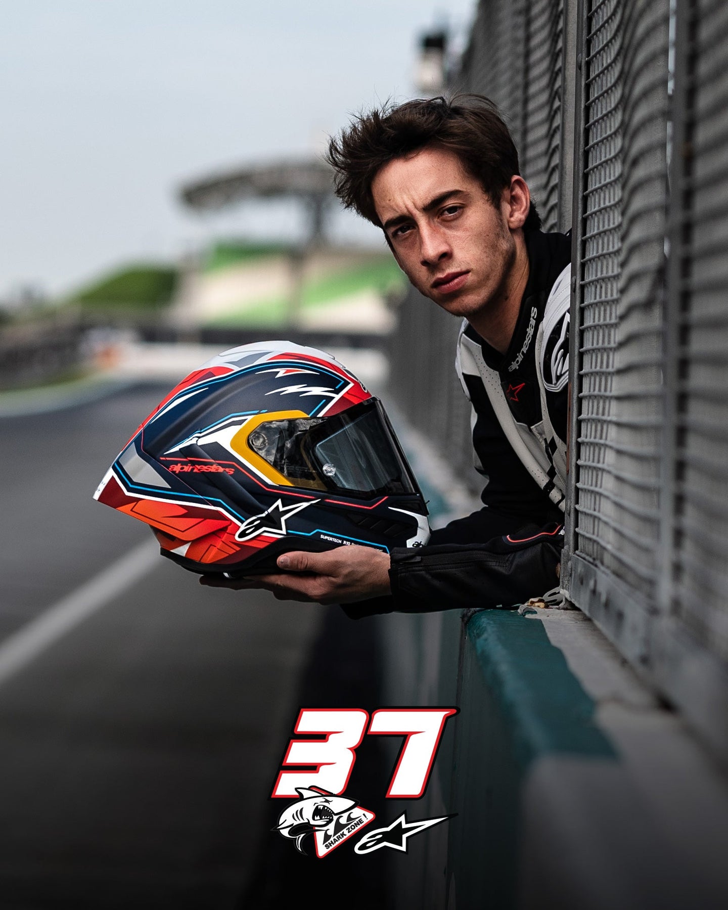 Image 35167211258092