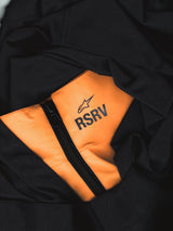 RSRV Arena Combinaison Veste
