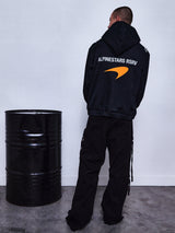 RSRV Arena Combinaison Veste