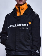 RSRV Arena Combinaison Veste