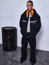 RSRV Arena Combinaison Veste