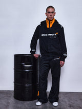 RSRV Arena Combinaison Veste