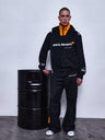 RSRV Arena Combinaison Veste
