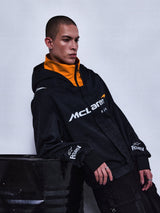 RSRV Arena Combinaison Veste