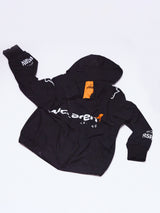 RSRV Arena Combinaison Veste