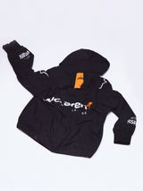 RSRV Arena Combinaison Veste