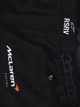 RSRV Arena Suit Pants