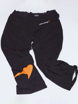 RSRV Arena Combinaison Pantalons