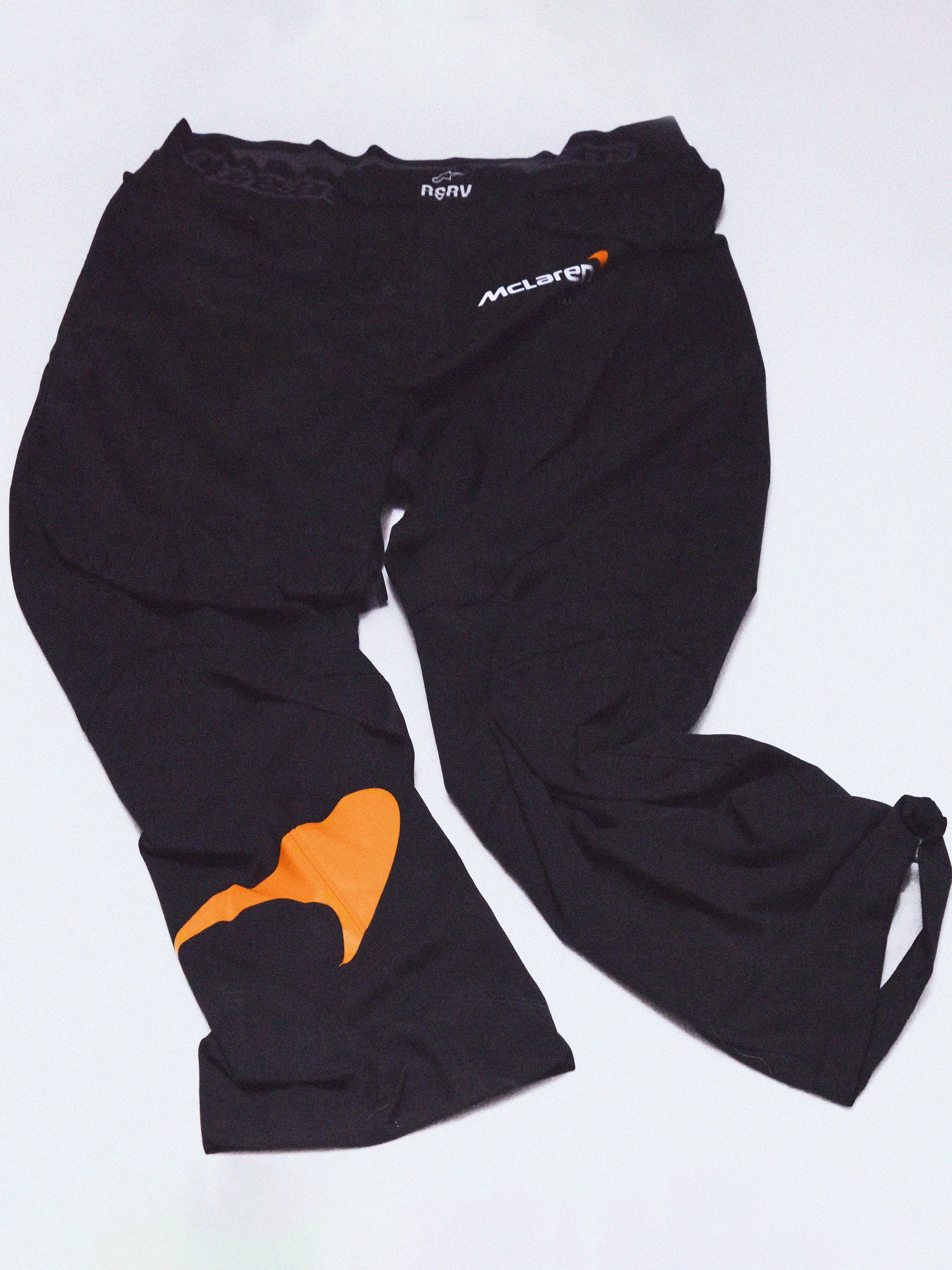 RSRV Arena Combinaison Pantalons