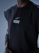 RSRV Tech Tank