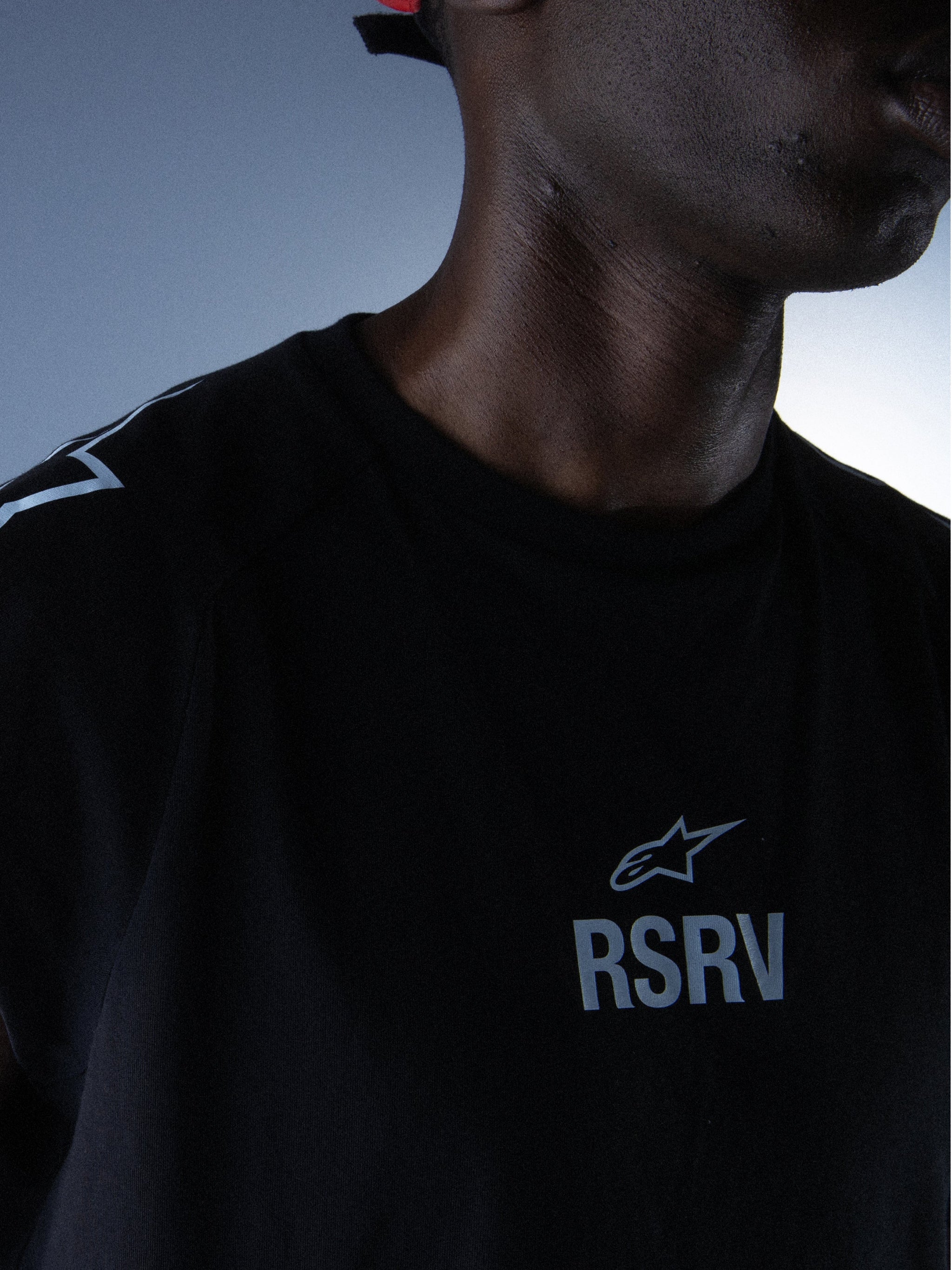 RSRV Tech Tank